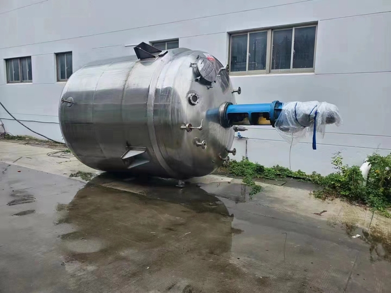 2016年我國將啟動二手設備示范市場