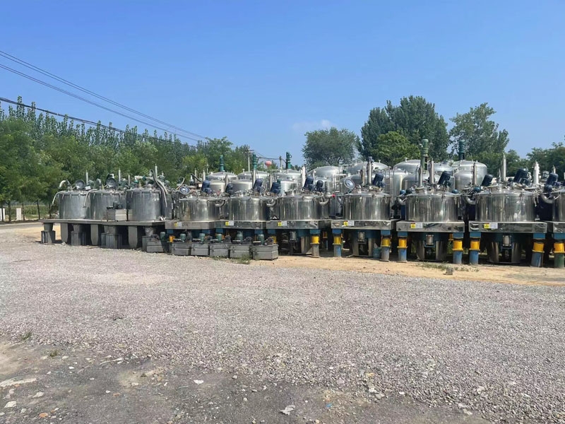 使用離心機的過程中應該注意哪些問題